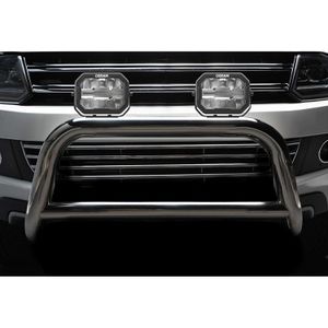 Produktbild für Zusatzscheinwerfer OSRAM LEDriving Cube MX240-CB, 12V/24V, LED