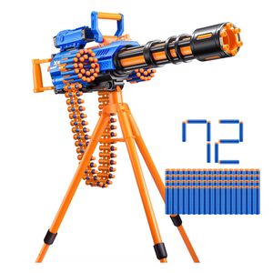 Blaster X-Shot Insanity Rage Fire, elektrisch