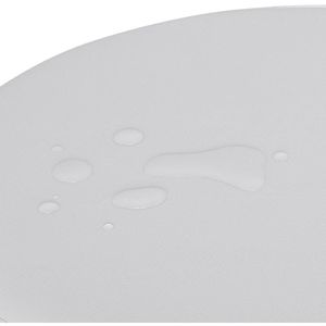 Produktbild für Drehhocker Tresko ABH-002