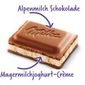 Produktbild in Größe 120