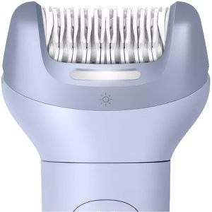 Produktbild für Epilierer Philips Series 8000, BRE711/00