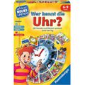 Lernspiel