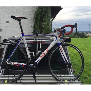 Produktbild für Spanngurt Fixplus Strap mit Schnellverschluss