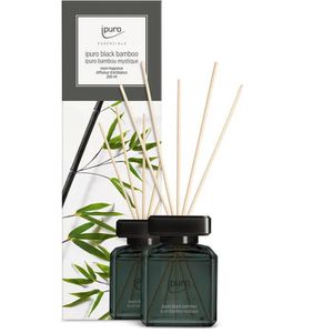 Raumduft ipuro Essentials, 100 ml
