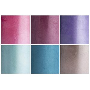 Produktbild für Stoffmalfarben Ideen-mit-Herz Textil-Sprüh-Zauber metallic 2
