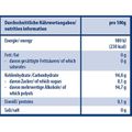 Produktbild in Größe 120