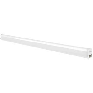 Produktbild für LED-Unterbauleuchte Philips ProjectLine