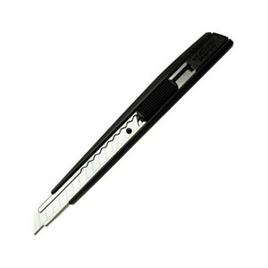 Cuttermesser NT-Cutter eA300