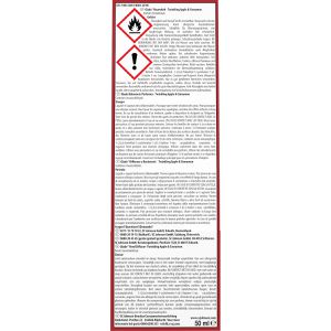 Produktbild für Raumduft glade Glasflakon, Limited Edition, 50 ml