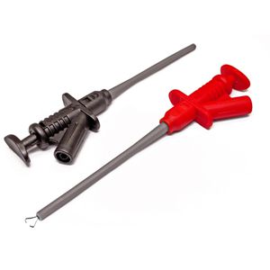 Messklemme PeakTech P7010