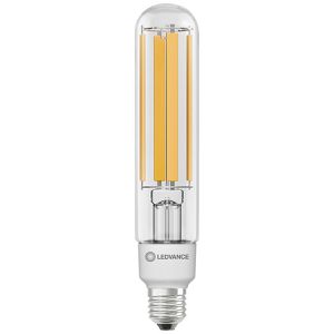Produktbild für LED-Lampe LEDVANCE NAV Filament, E27