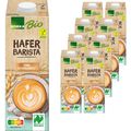 Haferdrink