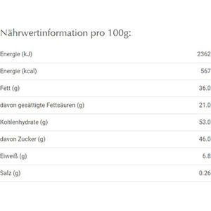 Produktbild für Schokoriegel Lindt HELLO Sticks Cookies &amp; Cream