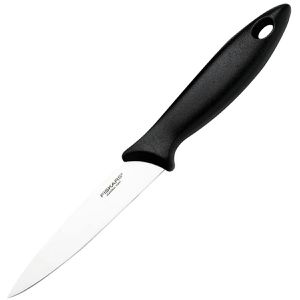 Gemüsemesser Fiskars Essential 1065568