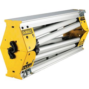 Produktbild für Arbeitsbock DeWalt DE7035-XJ, Universal, bis 450 kg
