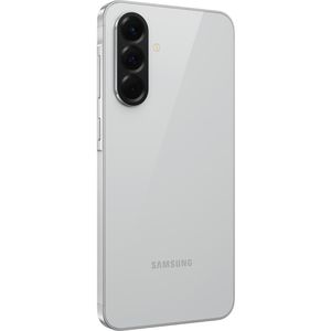 Produktbild für Smartphone Samsung Galaxy A56 5G, 128GB