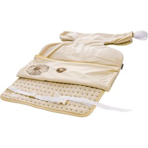 Produktbild für Heizkissen Beurer HK 58 Cosy, elektrisch