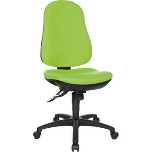 Bürostuhl Topstar Support SY, 8550 G05