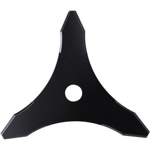 Schlagmesser Einhell Dickichtmesser 255, 3-Zahn