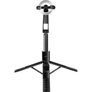 Selfie-Stick