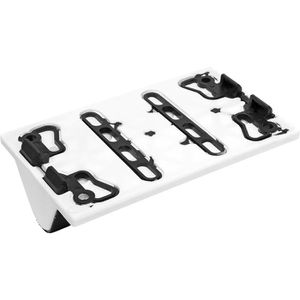 Schleifplatte Festool Hohlkehl-Profilschuh SSH-STF-LS130-R15KX