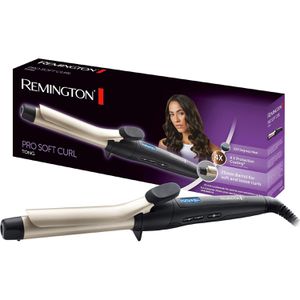 Lockenstab Remington Pro Soft Curl, CI6325, Ø 25 mm