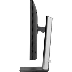 Produktbild für Monitor Iiyama ProGraphic HB3201UHSNP-B1, 32 Zoll