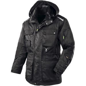 Arbeitsjacke teXXor Boston, 4196