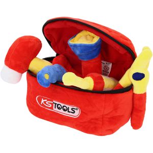 Kinderwerkzeug KS-Tools 100208