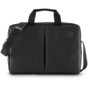 Laptoptasche Hama Genua, 231018, schwarz