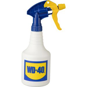 Sprühflasche WD-40 44000, 0,6 Liter