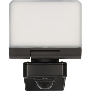 Produktbild für LED-Außenstrahler Brennenstuhl WF 2051 P, IP54 wasserfest