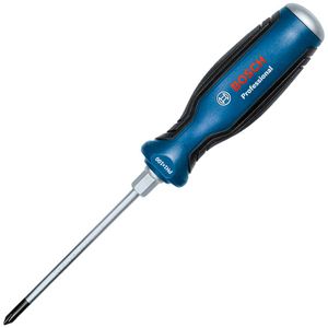 Produktbild für Schraubendreher Bosch 1600A01TG2