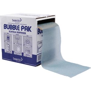 Luftpolsterfolie Sealed-Air AirCap Bubble Pak