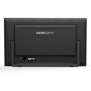 Produktbild für Monitor Hannspree HT279PPB, 27 Zoll