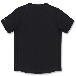 Produktbild für Arbeitsshirt Carhartt Force Relaxed Fit Midweight Short-Sleeve