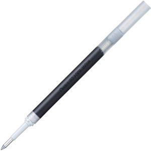 Produktbild für Gelschreibermine Pentel LRP7-AX