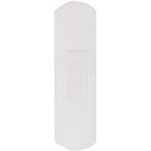 Produktbild für Pflaster Söhngen Aluderm Aluplast 1009911, 30 Strips