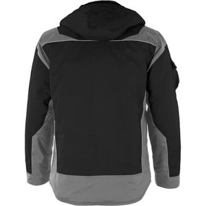 Produktbild für Arbeitsjacke Qualitex PRO, 203045