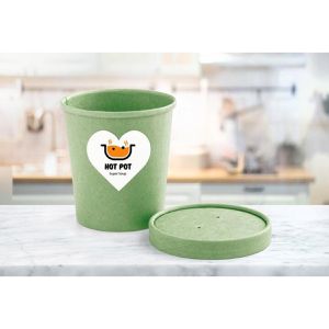 Produktbild für Universaletiketten Herma 10791 Premium, weiß