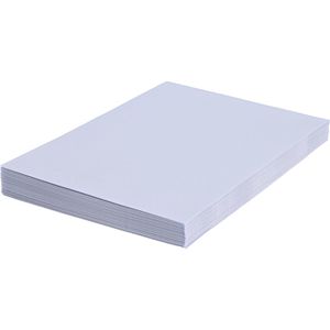 Produktbild für Versandtaschen TipTop-Office weiß, B6