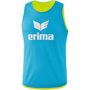 Produktbild für Trainingsleibchen Erima 3242001