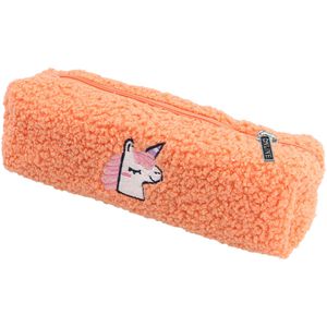 Produktbild für Federmäppchen Online Peach Unicorn