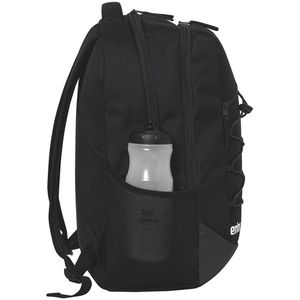 Produktbild für Rucksack Erima Six Wings, 45 cm
