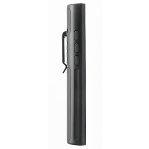 Produktbild für Mobilteil Mitel 712dt Set
