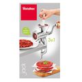 Produktbild in Größe 120