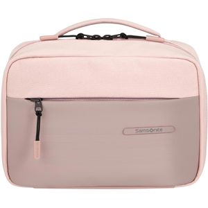 Produktbild für Kulturbeutel Samsonite Stackd Hanging Toilet Kit