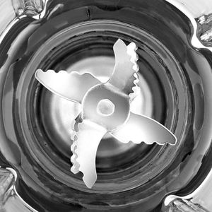 Produktbild für Standmixer WMF KÜCHENminis, 61.3024.5402