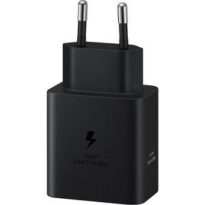 Produktbild für USB-Ladegerät Samsung EP-T4511X, 45 Watt