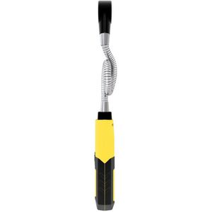 Produktbild für Anemometer Trotec 3510205043, BA16, mit Flügelrad